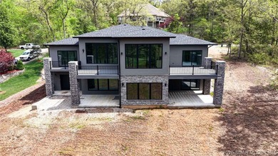 Brand-new construction in the highly sought-after Old Kinderhook - photo 20