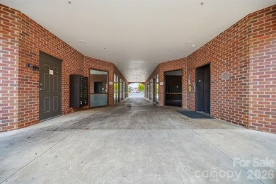 Fully furnished, one-level condominium located in the heart of - photo 20