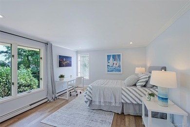 Nestled in the heart of the prestigious Strathmore Village of - photo 20