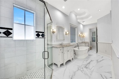 SELLER SAYS SELL! Amazing new price for the Moorings! Experience - photo 20