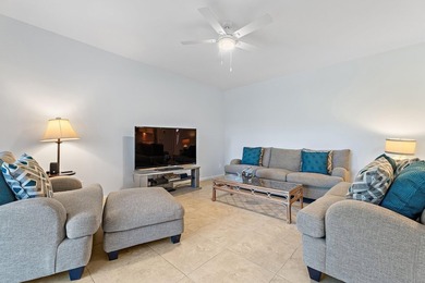 Welcome to this charming 2-bedroom, 2.5-bath condominium in the - photo 20