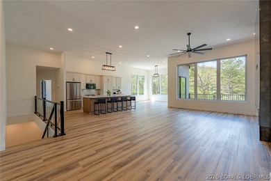 Brand-new construction in the highly sought-after Old Kinderhook - photo 21