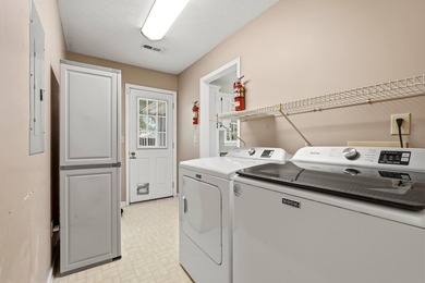Welcome to 415 Lake Park Drive, a charming 3 bedroom, 2 bath - photo 21