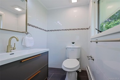 Nestled in the heart of the prestigious Strathmore Village of - photo 21