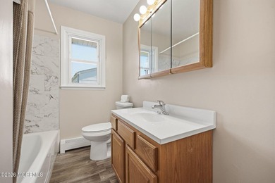 Beach living is affordable in this lovingly cared for 4 bed/2 - photo 21