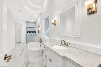 SELLER SAYS SELL! Amazing new price for the Moorings! Experience - photo 21