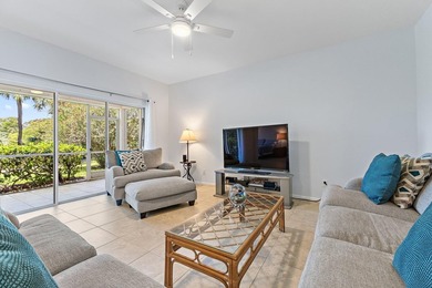 Welcome to this charming 2-bedroom, 2.5-bath condominium in the - photo 21