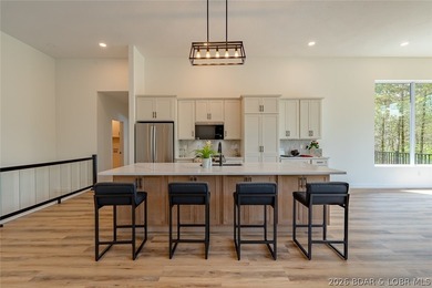 Brand-new construction in the highly sought-after Old Kinderhook - photo 22