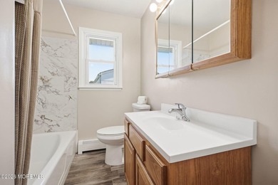 Beach living is affordable in this lovingly cared for 4 bed/2 - photo 22