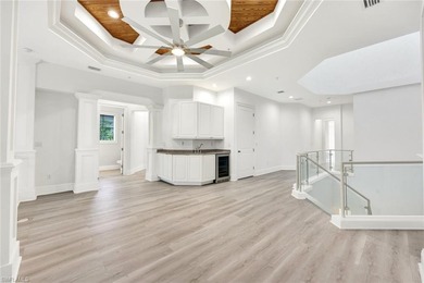 SELLER SAYS SELL! Amazing new price for the Moorings! Experience - photo 22