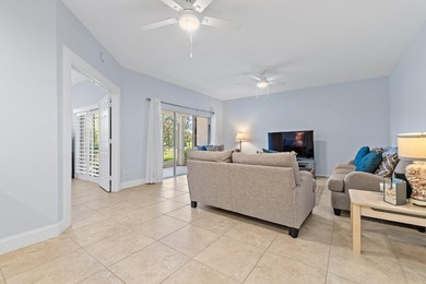 Welcome to this charming 2-bedroom, 2.5-bath condominium in the - photo 22
