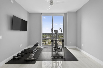 Welcome to this exceptional 3-bedroom, 3.5-bathroom waterfront - photo 22