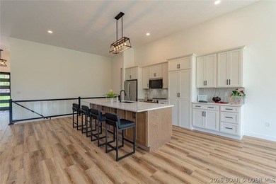 Brand-new construction in the highly sought-after Old Kinderhook - photo 23