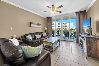 You've been waiting for B308 Waterscape! This is THE BEST - photo 23