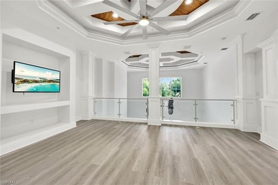 SELLER SAYS SELL! Amazing new price for the Moorings! Experience - photo 23