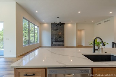 Brand-new construction in the highly sought-after Old Kinderhook - photo 24