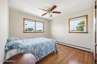 Beach living is affordable in this lovingly cared for 4 bed/2 - photo 24
