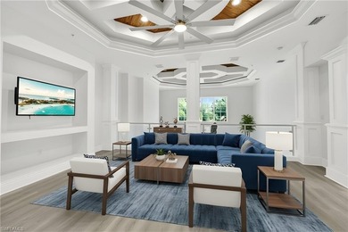 SELLER SAYS SELL! Amazing new price for the Moorings! Experience - photo 24