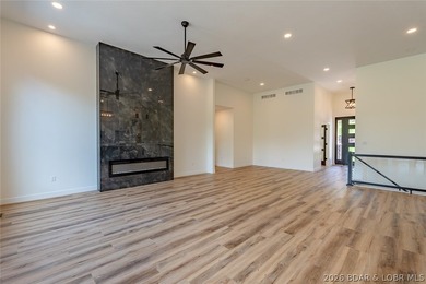 Brand-new construction in the highly sought-after Old Kinderhook - photo 25