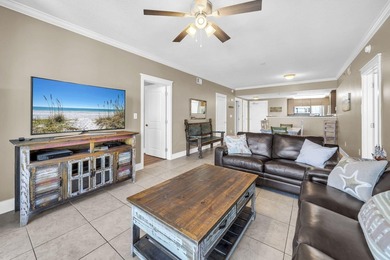 You've been waiting for B308 Waterscape! This is THE BEST - photo 25