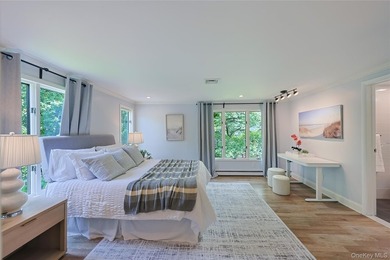 Nestled in the heart of the prestigious Strathmore Village of - photo 25