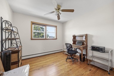 Beach living is affordable in this lovingly cared for 4 bed/2 - photo 25