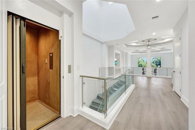SELLER SAYS SELL! Amazing new price for the Moorings! Experience - photo 25