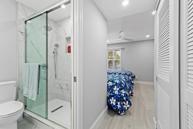 Welcome to this charming 2-bedroom, 2.5-bath condominium in the - photo 25