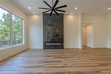 Brand-new construction in the highly sought-after Old Kinderhook - photo 26