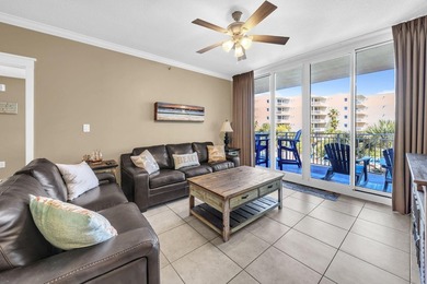 You've been waiting for B308 Waterscape! This is THE BEST - photo 26
