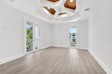 SELLER SAYS SELL! Amazing new price for the Moorings! Experience - photo 26