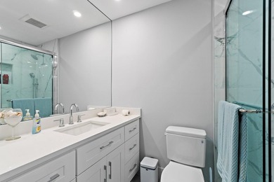 Welcome to this charming 2-bedroom, 2.5-bath condominium in the - photo 26