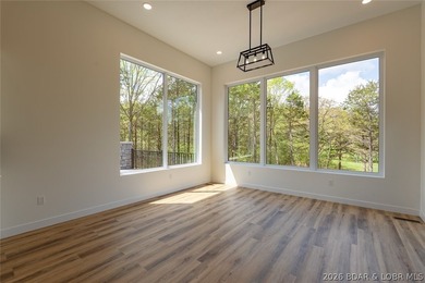 Brand-new construction in the highly sought-after Old Kinderhook - photo 27