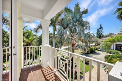 SELLER SAYS SELL! Amazing new price for the Moorings! Experience - photo 27