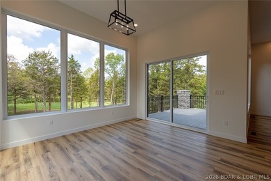 Brand-new construction in the highly sought-after Old Kinderhook - photo 28