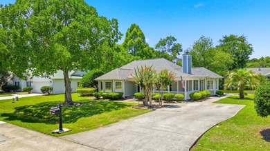 Welcome to 415 Lake Park Drive, a charming 3 bedroom, 2 bath - photo 28