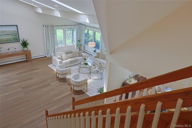 Nestled in the heart of the prestigious Strathmore Village of - photo 28