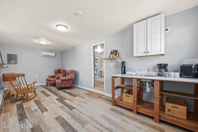 Beach living is affordable in this lovingly cared for 4 bed/2 - photo 28