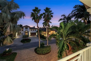 SELLER SAYS SELL! Amazing new price for the Moorings! Experience - photo 28
