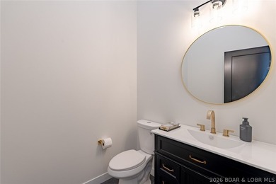 Brand-new construction in the highly sought-after Old Kinderhook - photo 29