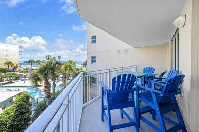 You've been waiting for B308 Waterscape! This is THE BEST - photo 29
