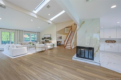 Nestled in the heart of the prestigious Strathmore Village of - photo 29