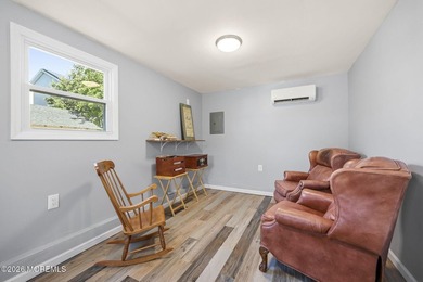 Beach living is affordable in this lovingly cared for 4 bed/2 - photo 29