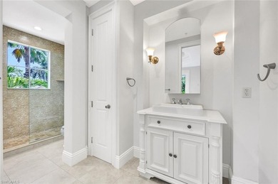 SELLER SAYS SELL! Amazing new price for the Moorings! Experience - photo 29