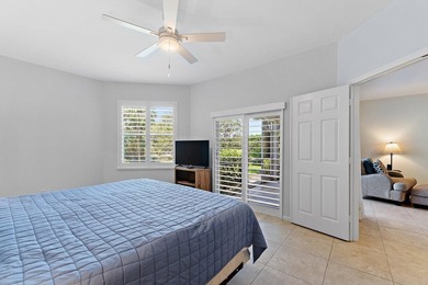 Welcome to this charming 2-bedroom, 2.5-bath condominium in the - photo 29
