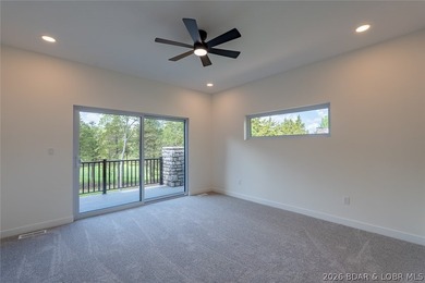 Brand-new construction in the highly sought-after Old Kinderhook - photo 30