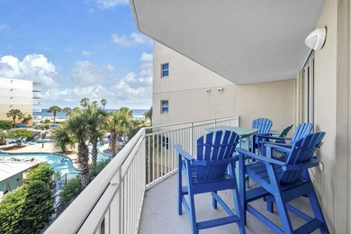 You've been waiting for B308 Waterscape! This is THE BEST - photo 30