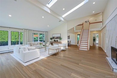 Nestled in the heart of the prestigious Strathmore Village of - photo 30