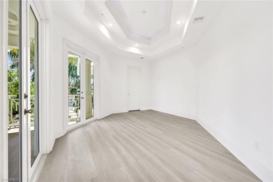 SELLER SAYS SELL! Amazing new price for the Moorings! Experience - photo 30