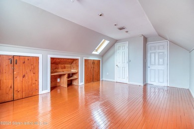 Rare find! This legal three-family home offers exceptional - photo 30